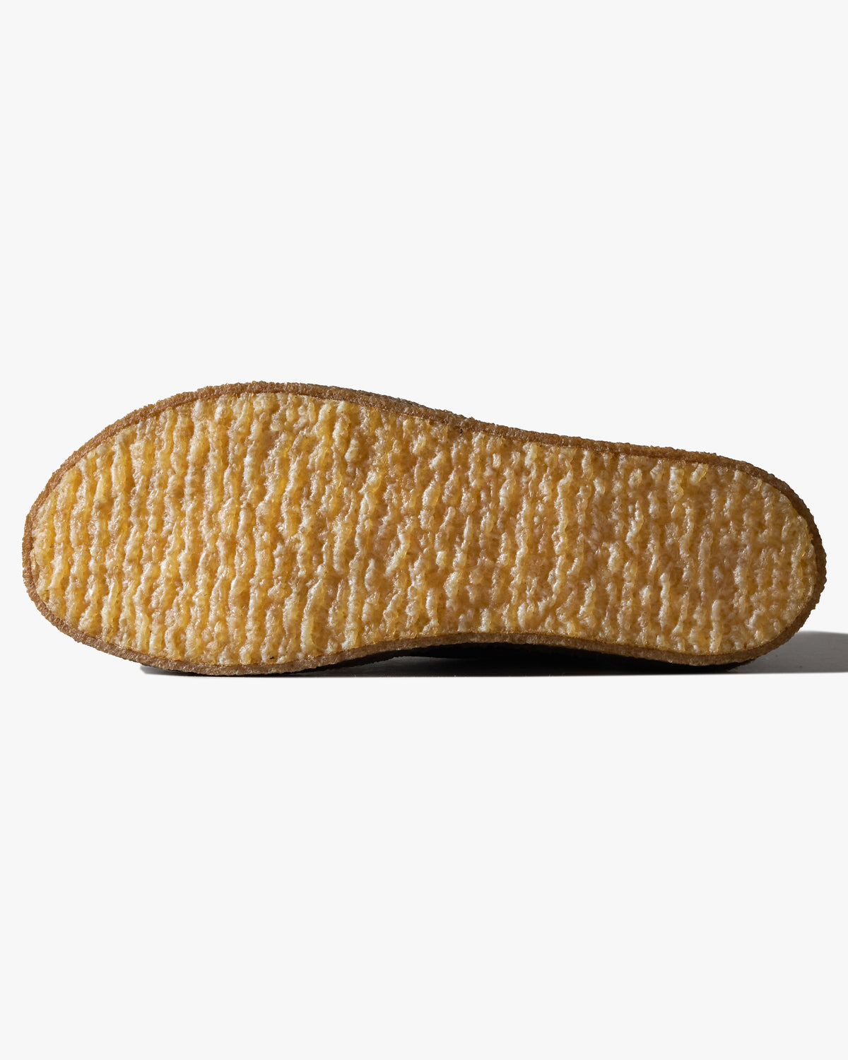 Astorflex Aliflex Moc Toe Desert Boots - Dark Chestnut