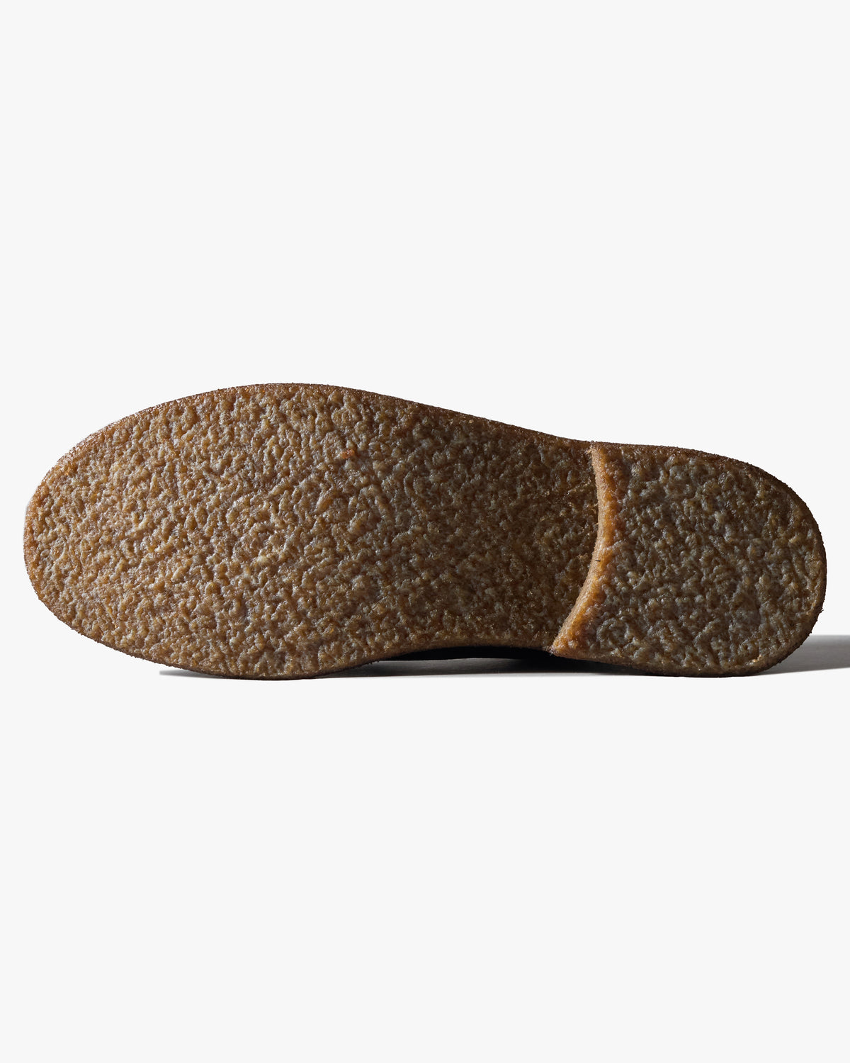 Astorflex Artflex Moc Toe Shoes - Dark Chestnut