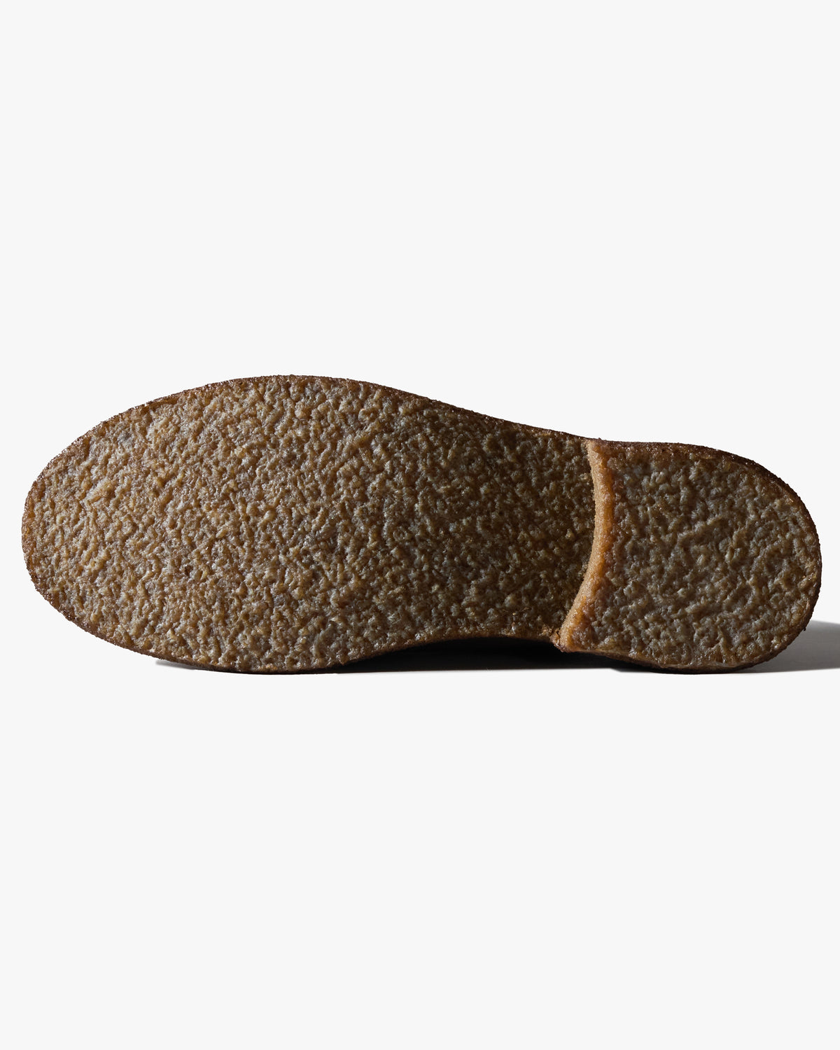 Astorflex Artflex Moc Toe Shoes - Taupe