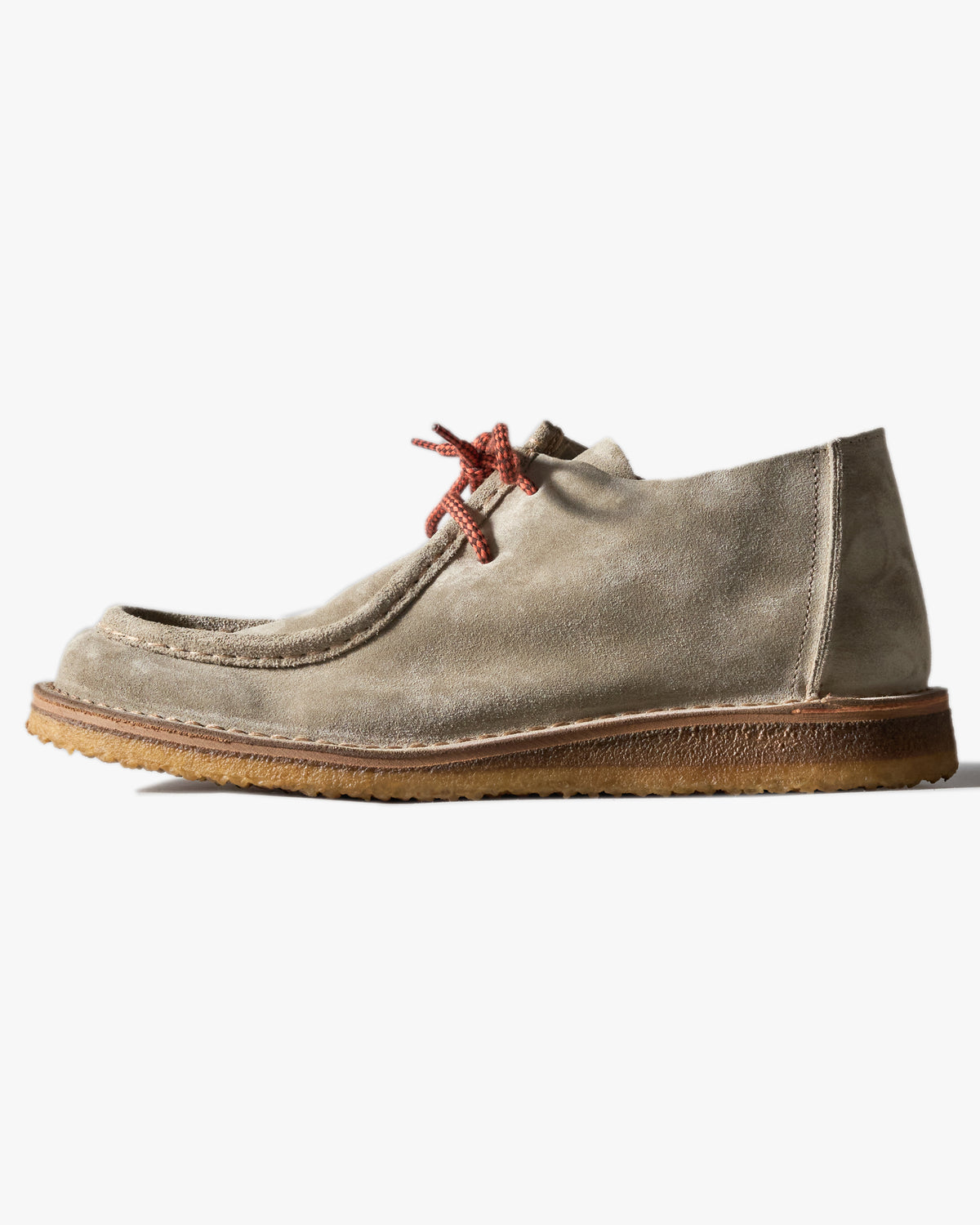 Astorflex Beenflex Shoes - Stone
