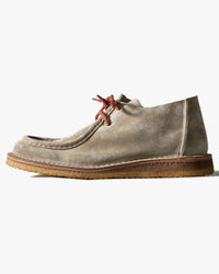 Astorflex Beenflex Shoes - Stone