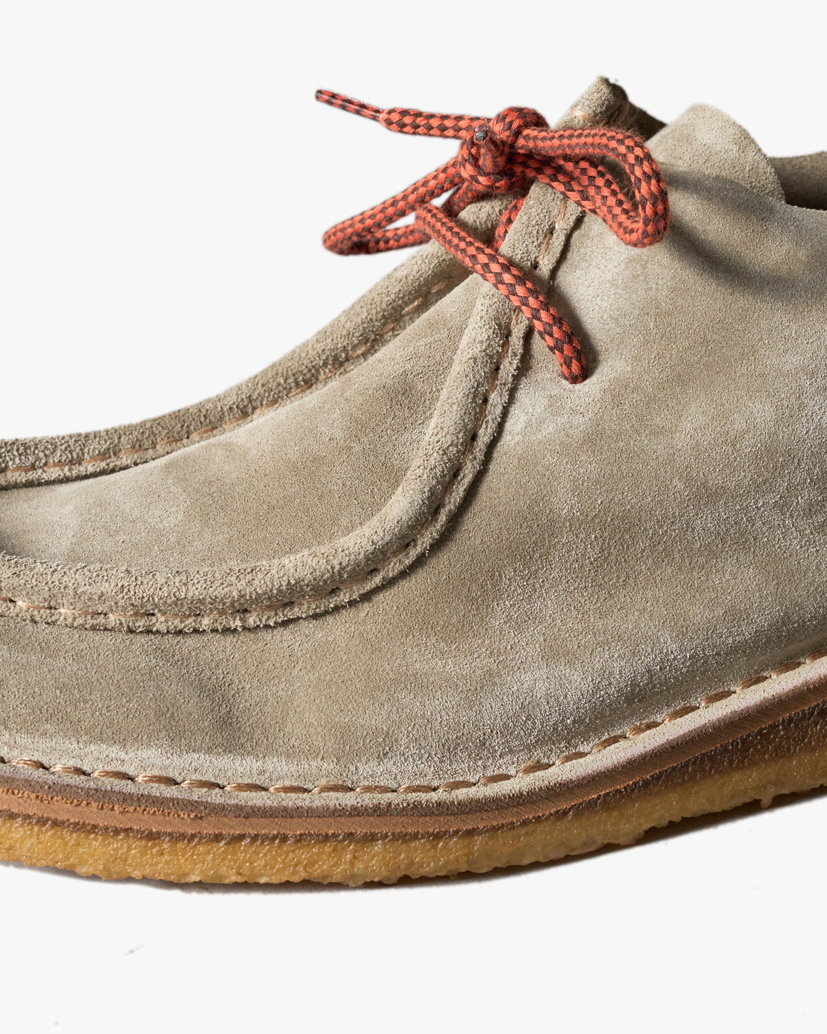 Astorflex Beenflex Shoes - Stone