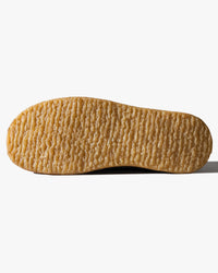 Astorflex Beenflex Shoes - Stone