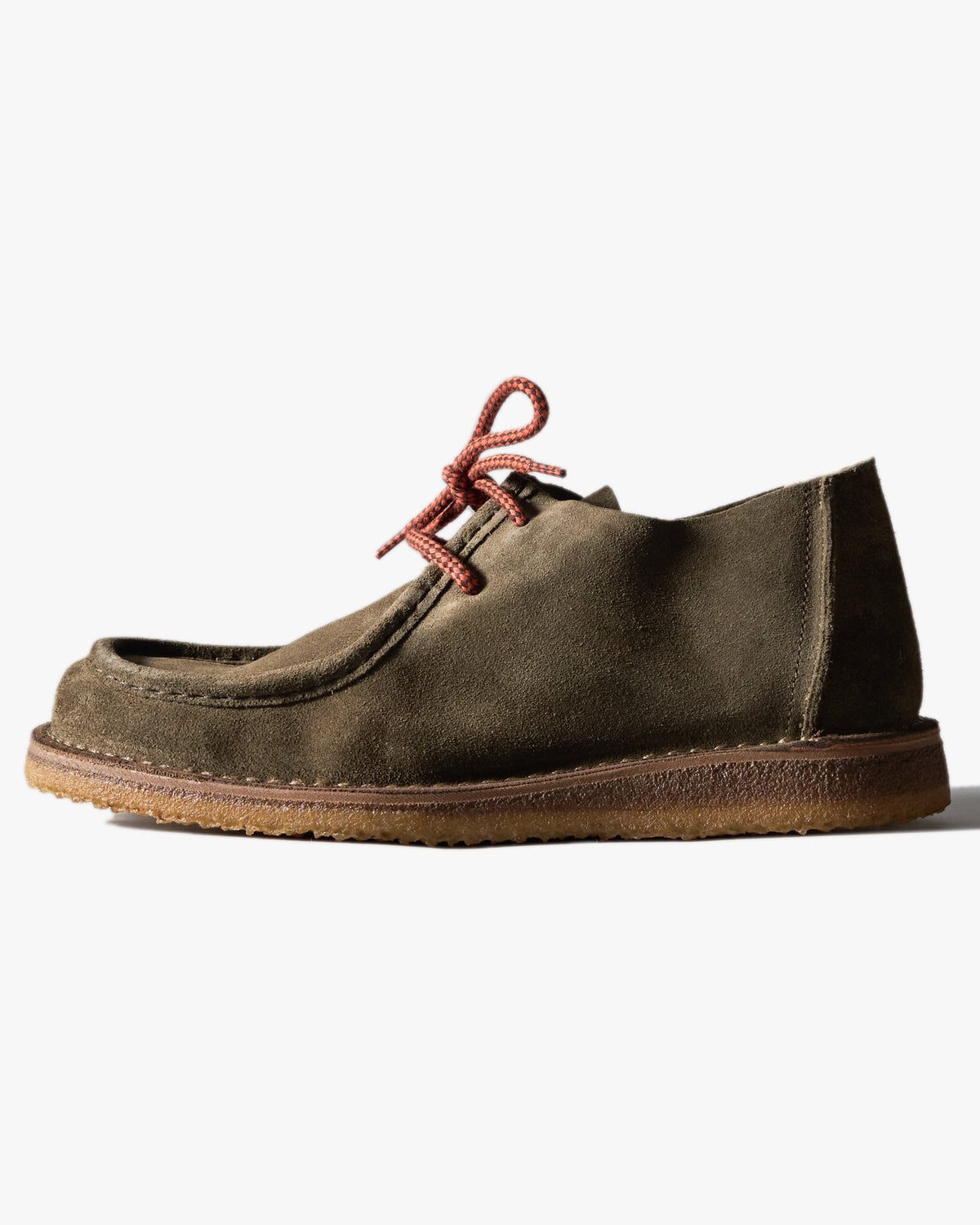 Astorflex Beenflex Shoes - Foresta