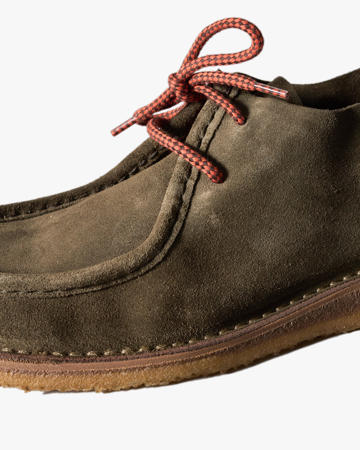 Astorflex Beenflex Shoes - Foresta