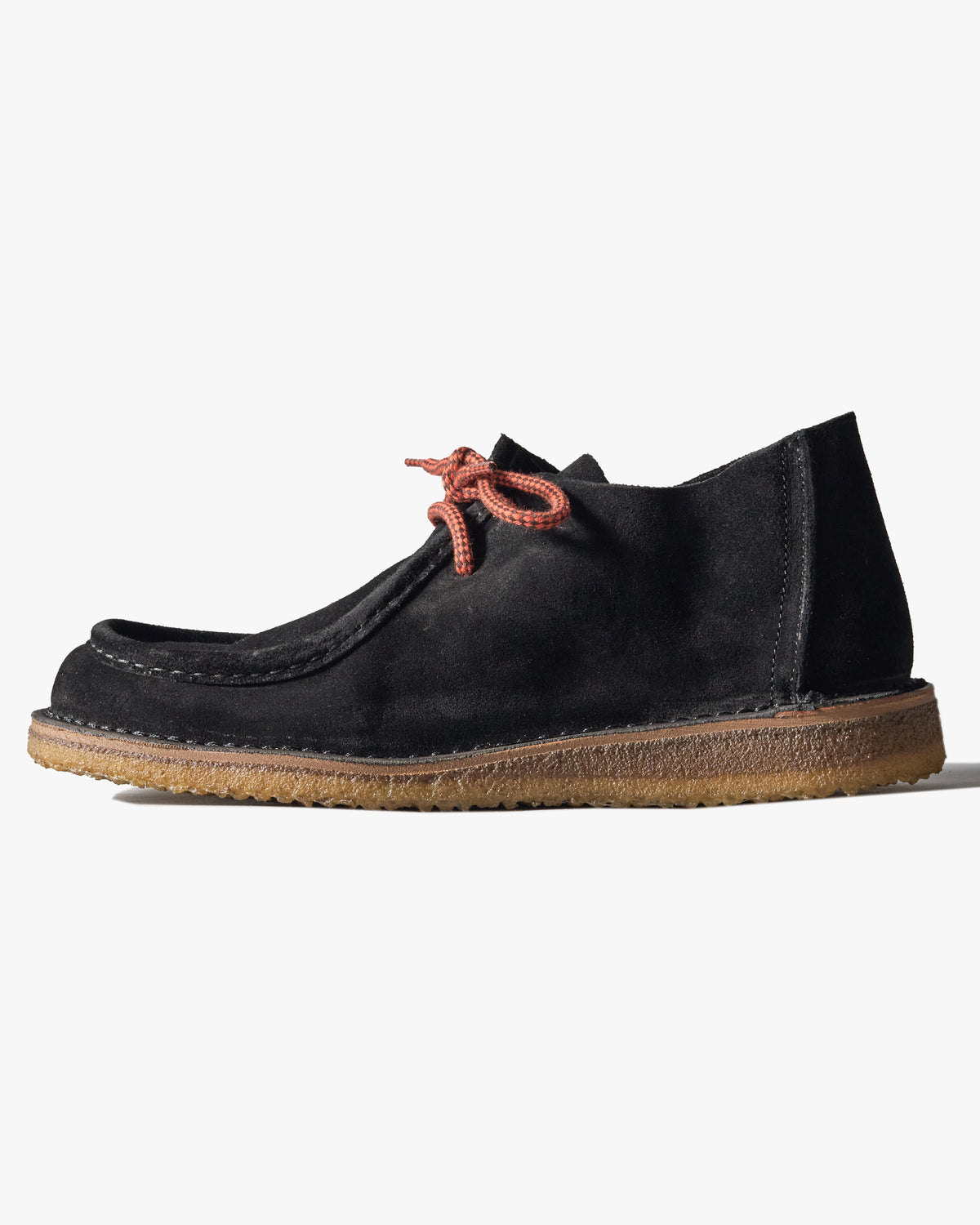Astorflex Beenflex Shoes - Nero
