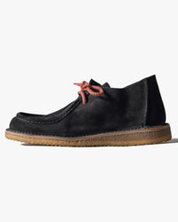 Astorflex Beenflex Shoes - Nero