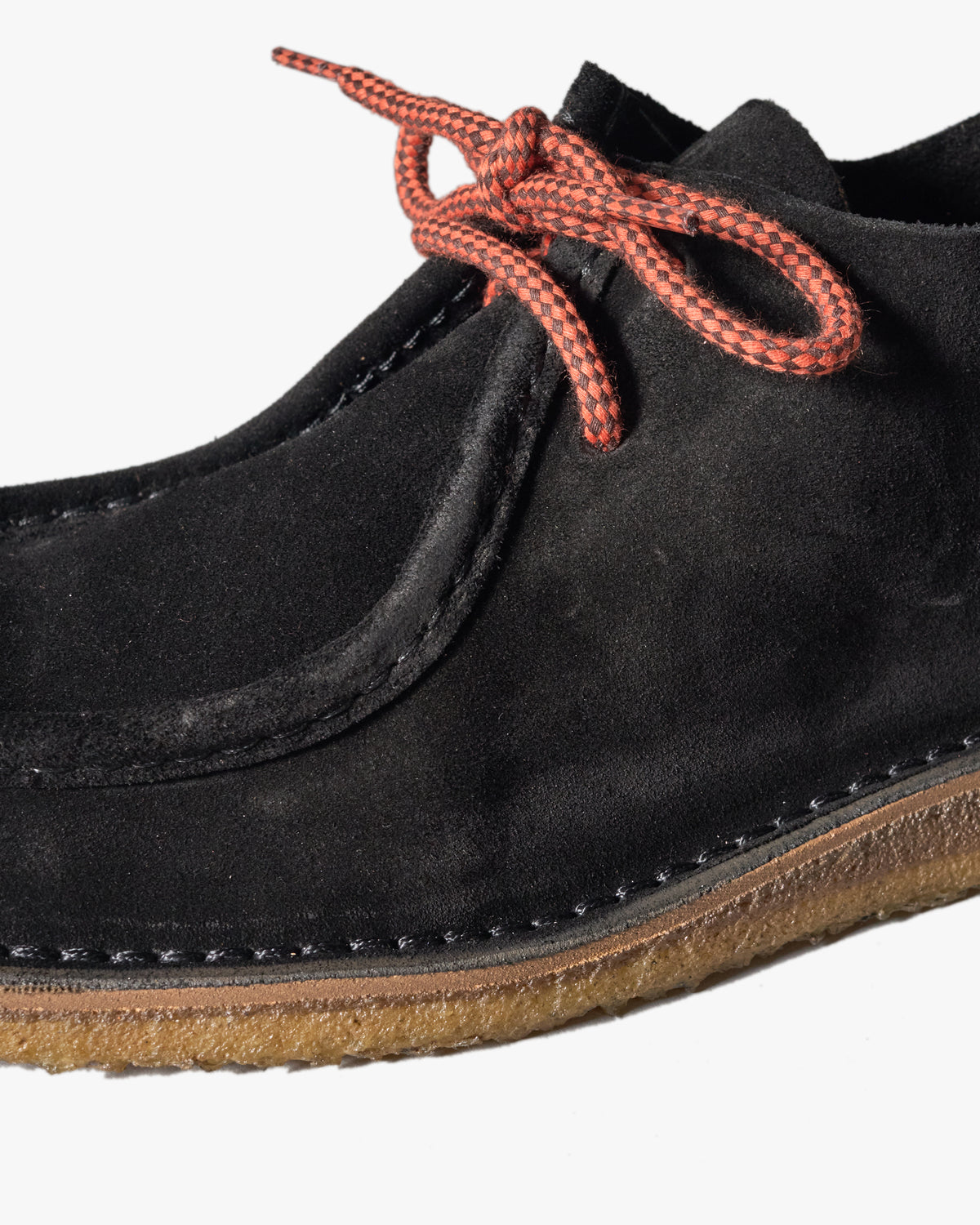 Astorflex Beenflex Shoes - Nero