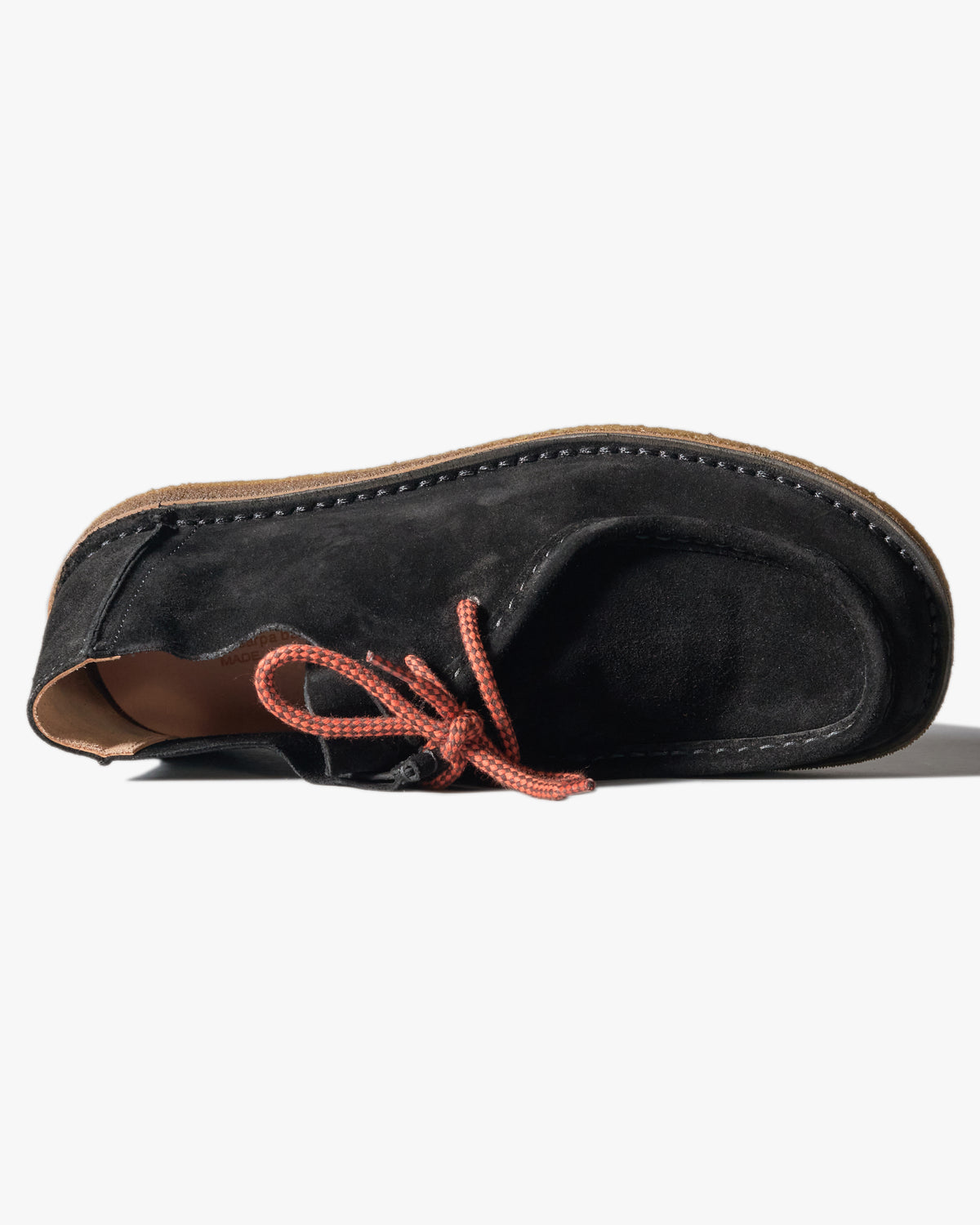 Astorflex Beenflex Shoes - Nero