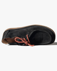 Astorflex Beenflex Shoes - Nero