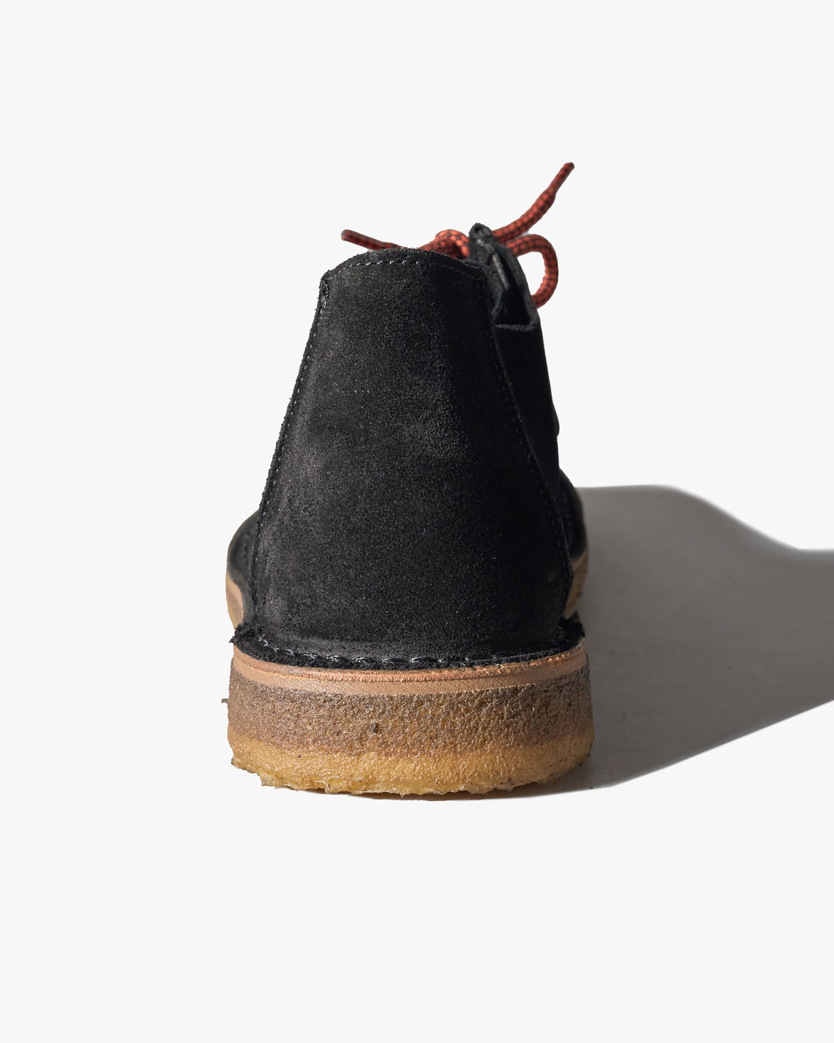Astorflex Beenflex Shoes - Nero