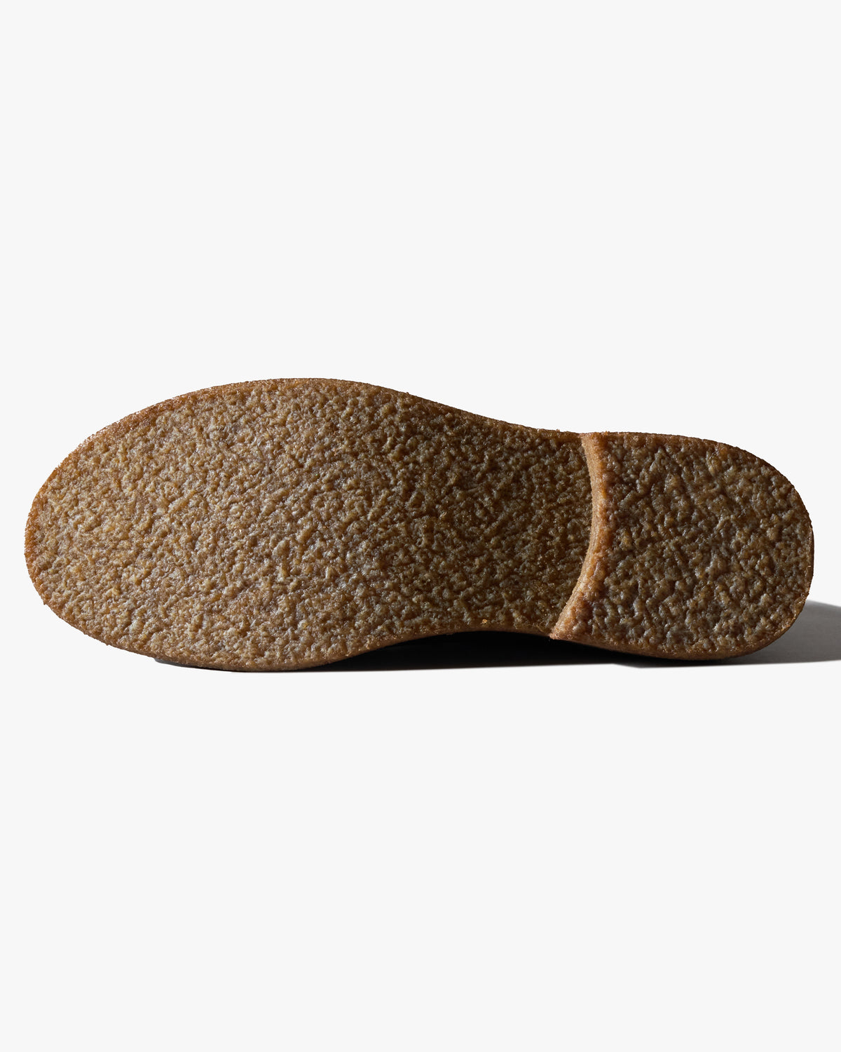 Astorflex Deukeflex Desert Boots - Dark Chestnut