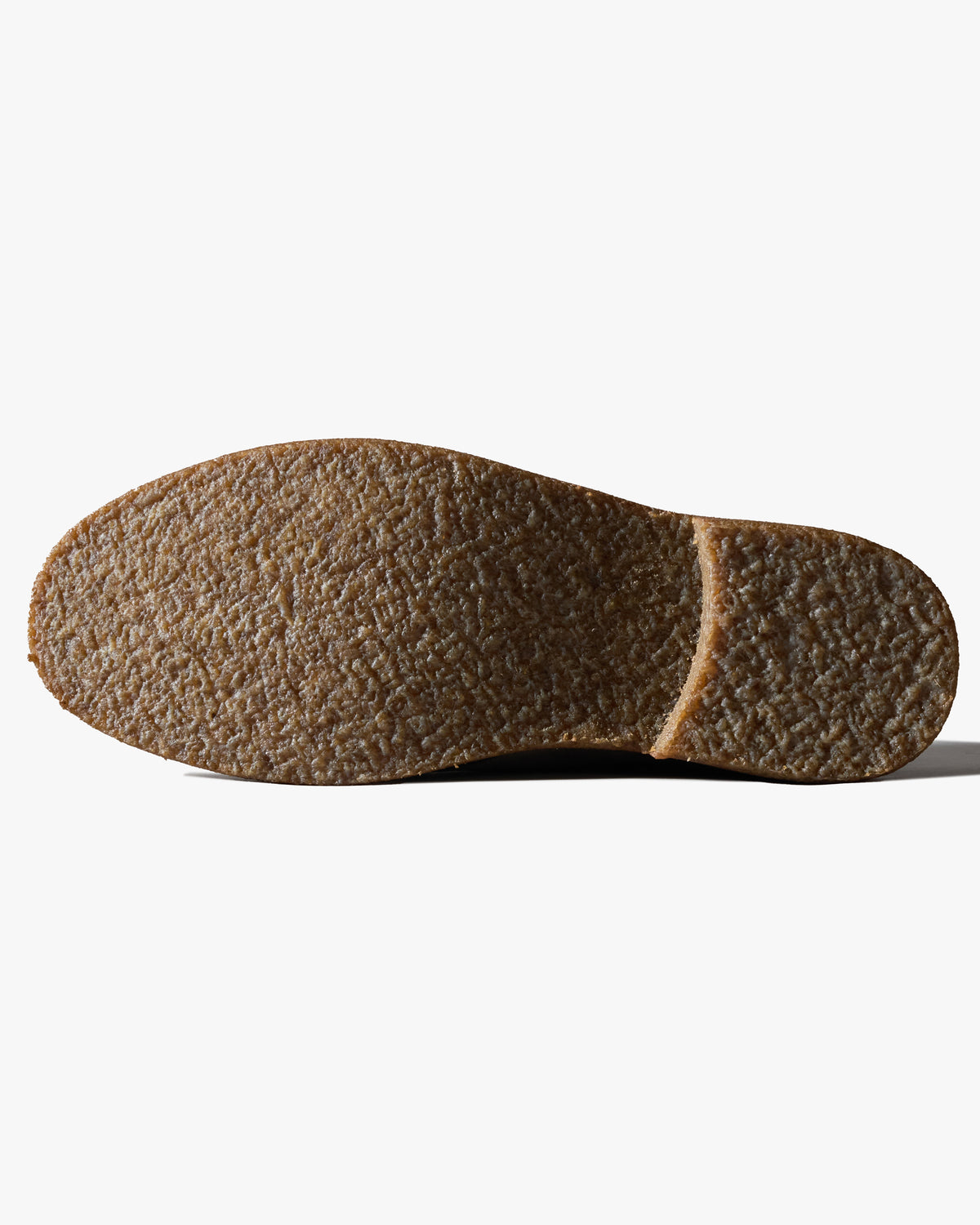 Astorflex Greenflex Desert Boots - Stone