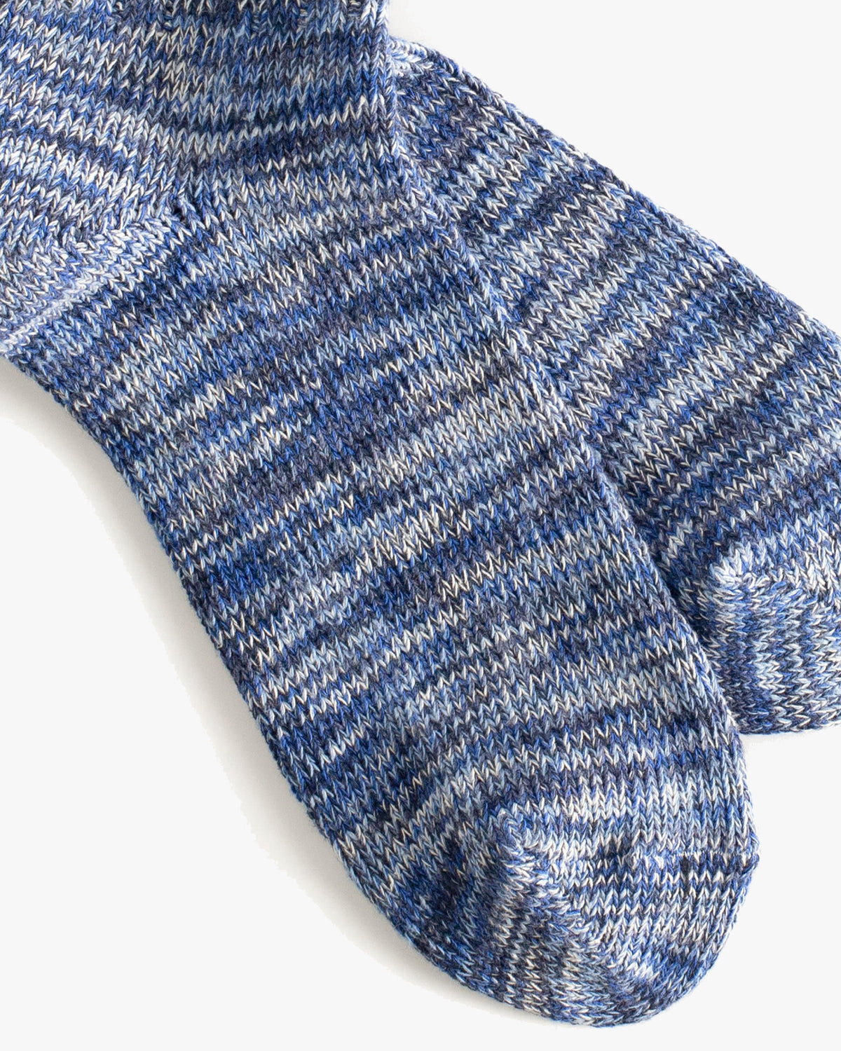 Thunders Love Blend Collection Socks - Blue | Thunders Love Socks | JEANSTORE