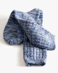 Thunders Love Blend Collection Socks - Blue | Thunders Love Socks | JEANSTORE