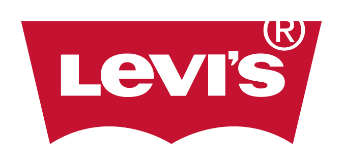 Levi's 2024 online shopping