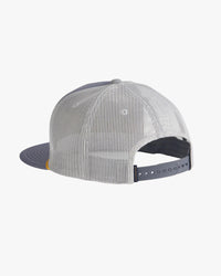 Pendleton National Park Trucker Cap - Yellowstone
