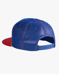 Pendleton National Park Trucker Cap - Grand Canyon