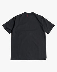 Big John MHTS09M Original Heavy Weight Tee - Black