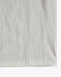 Big John MHTS09M Original Heavy Weight Tee - White