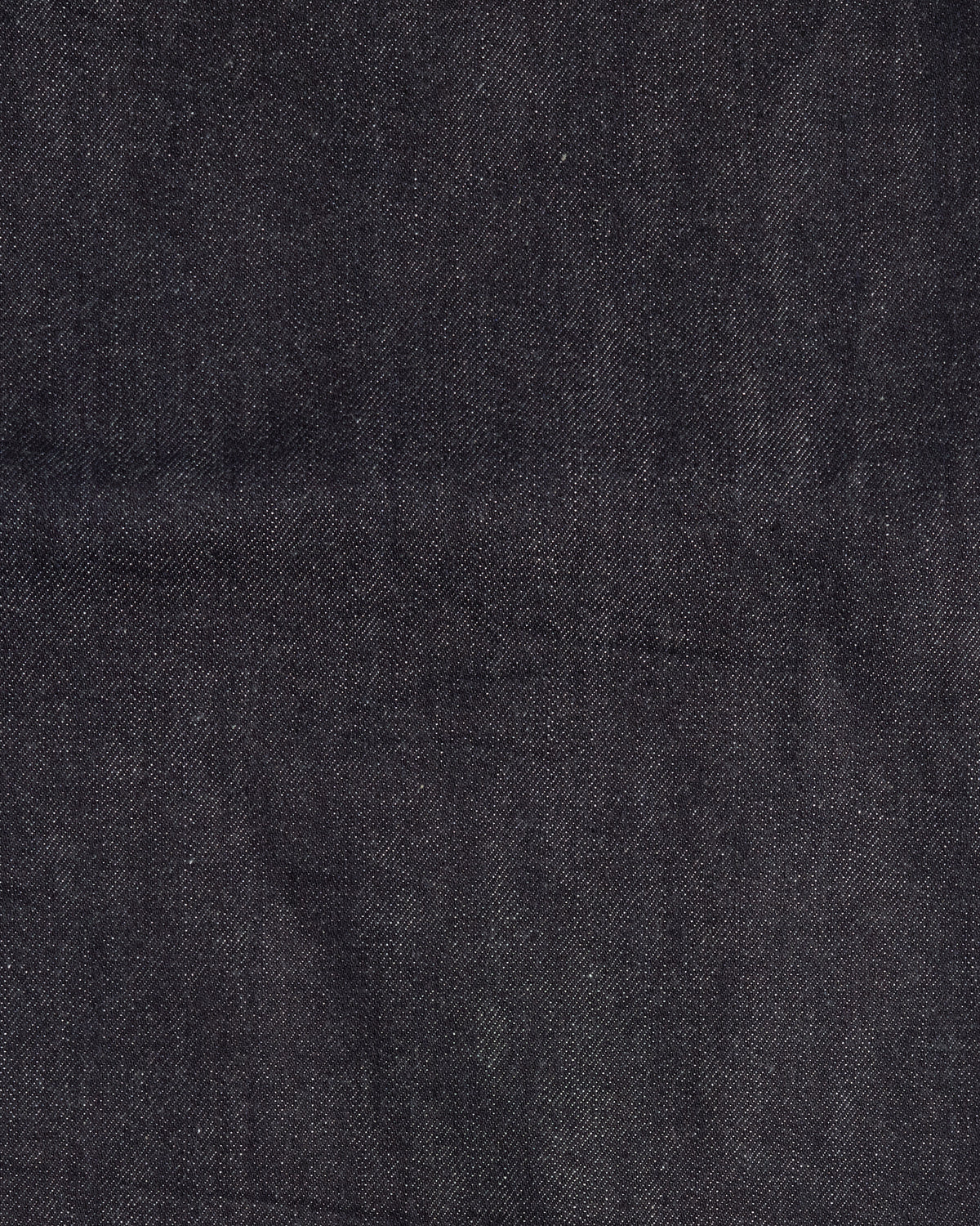 Big John M101SLB Wide Straight Jeans - SL Vintage 12oz Selvedge Denim Onewash | Big John Jeans | Jeanstore