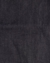 Big John M101SLB Wide Straight Jeans - SL Vintage 12oz Selvedge Denim Onewash | Big John Jeans | Jeanstore