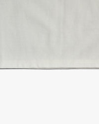 Big John Magnum Weight Tee - White | Big John T Shirts | Jeanstore