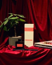 P.F. Candle Co. HI-FI Reed Diffuser - Blonde Hinoki | P.F. Candle Co. Lifestyle | JEANSTORE
