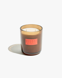 P.F. Candle Co. 13oz HI-FI Candle - Blonde Hinoki