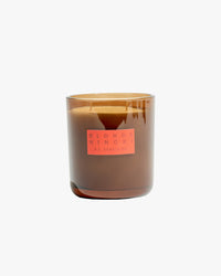 P.F. Candle Co. 13oz HI-FI Candle - Blonde Hinoki
