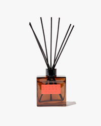 P.F. Candle Co. HI-FI Reed Diffuser - Blonde Hinoki | P.F. Candle Co. Lifestyle | JEANSTORE