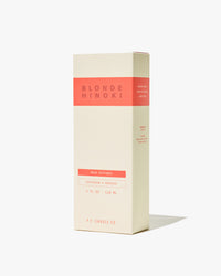 P.F. Candle Co. HI-FI Reed Diffuser - Blonde Hinoki | P.F. Candle Co. Lifestyle | JEANSTORE
