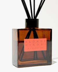 P.F. Candle Co. HI-FI Reed Diffuser - Blonde Hinoki | P.F. Candle Co. Lifestyle | JEANSTORE