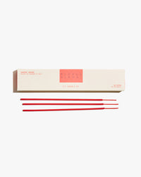 P.F. Candle Co. HI-FI Incense Sticks - Blonde Hinoki | P.F. Candle Co. Miscellaneous | JEANSTORE