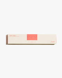P.F. Candle Co. HI-FI Incense Sticks - Blonde Hinoki | P.F. Candle Co. Miscellaneous | JEANSTORE
