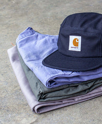 Carhartt WIP
