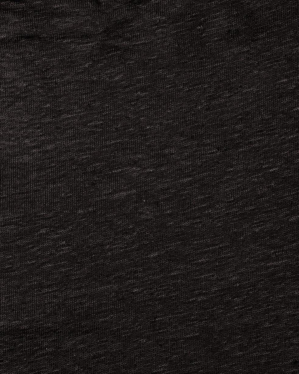 TA-CT Cervin Linen Boxer Briefs - Anthracite | TA-CT Underwear | JEANSTORE