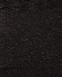 TA-CT Cervin Linen Boxer Briefs - Anthracite | TA-CT Underwear | JEANSTORE