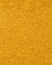 TA-CT Cervin Linen Boxer Briefs - Saffron | TA-CT Underwear | JEANSTORE