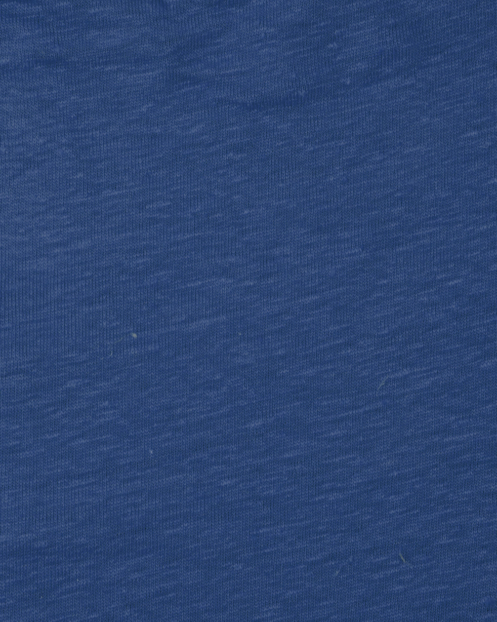 TA-CT Cervin Linen Boxer Briefs - Indigo