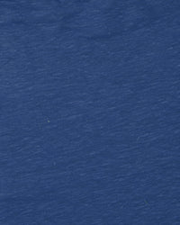 TA-CT Cervin Linen Boxer Briefs - Indigo