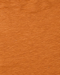 TA-CT Cervin Linen Boxer Briefs - Burnt Orange | TA-CT Underwear | JEANSTORE