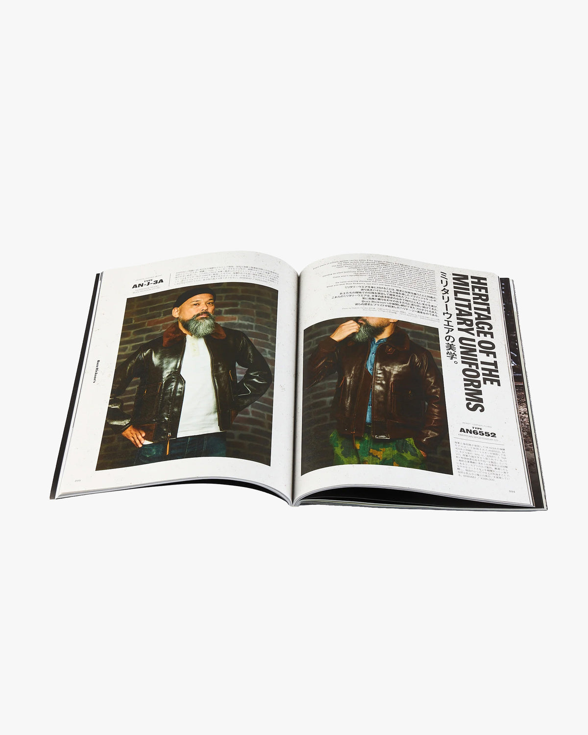Clutch Magazine Vol. 101 - 2025.11
