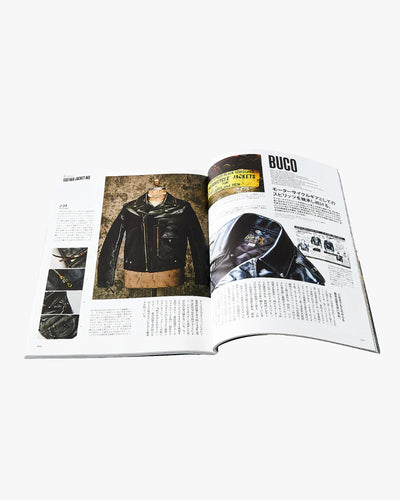 Clutch Magazine Vol. 87 - 2022.10