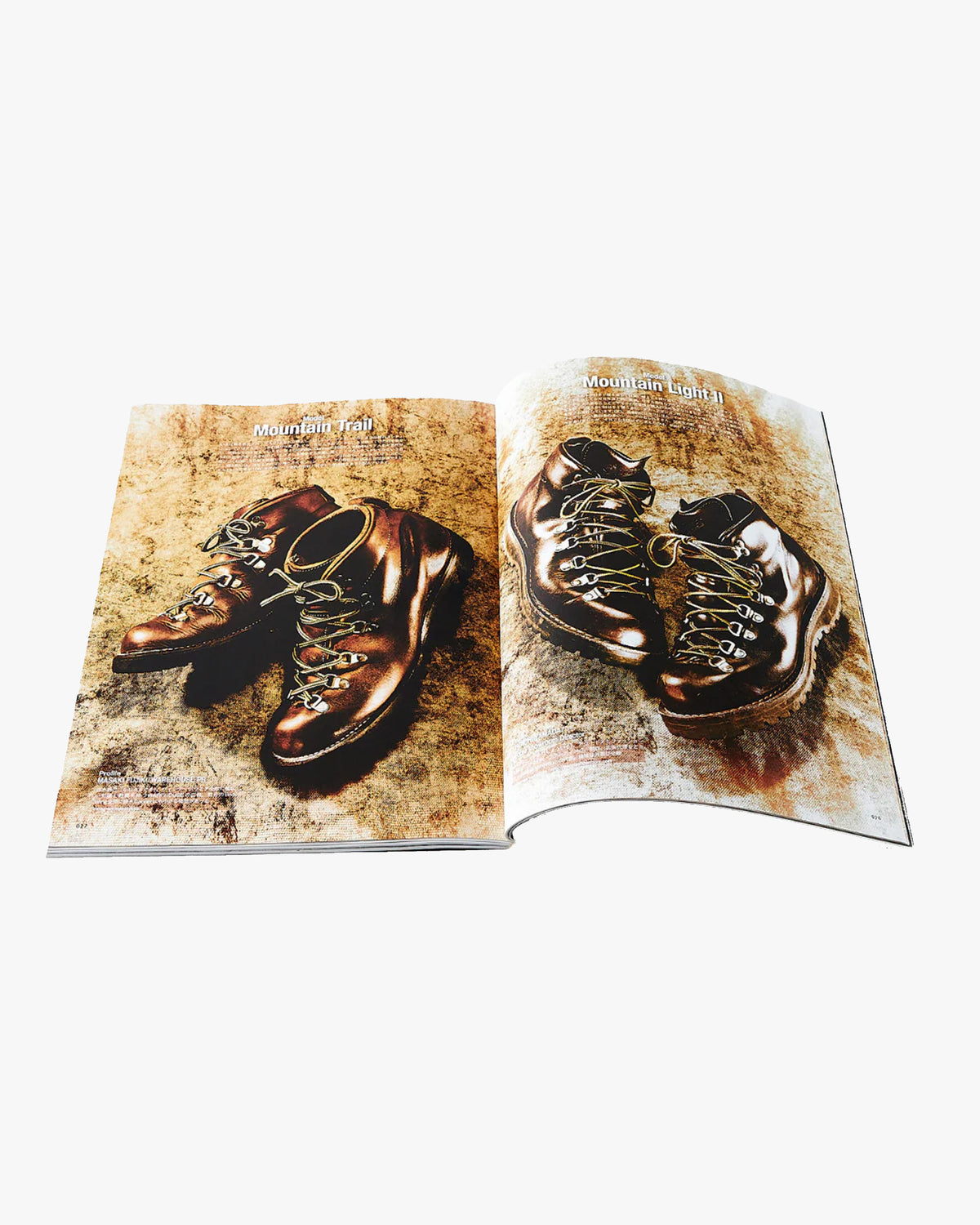 Clutch Magazine Vol. 87 - 2022.10