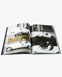 Clutch Magazine Vol. 83 & Mens File 25 - 2022.2