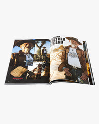 Clutch Magazine Vol. 84 - 2022.4