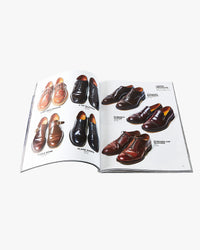 Clutch Magazine Vol. 84 - 2022.4