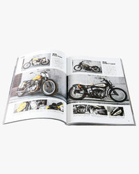 Clutch Magazine Vol. 84 - 2022.4