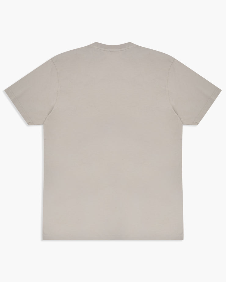 Colorful Standard Classic Organic Tee - Limestone Grey